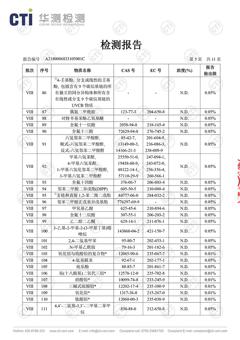 CTI  尼龙射出勾背尼龙布_4.jpg