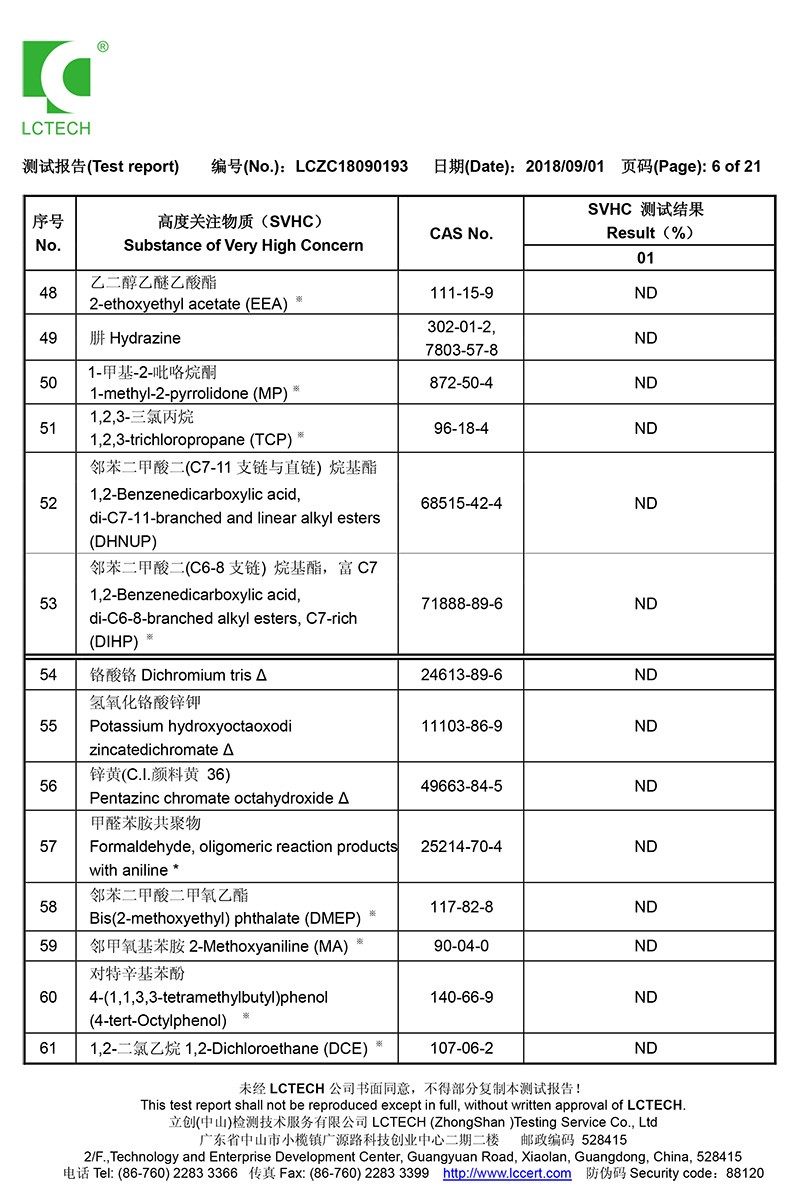 LCZC 尼龙射出勾背3M胶_6