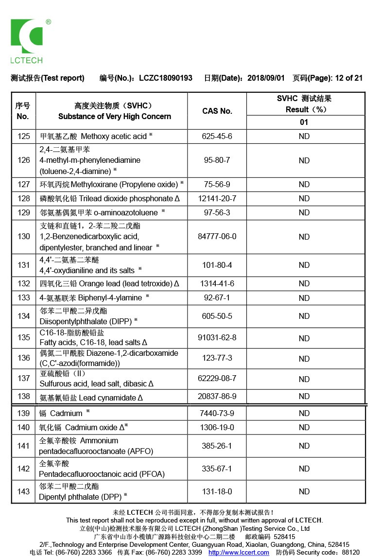 LCZC 尼龙射出勾背3M胶_12